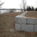 강화읍-12 이미지