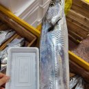 동문상회 이미지