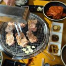 춘천마을닭갈비 이미지