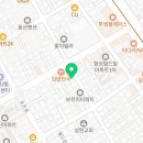 금호열쇠전기 이미지