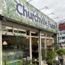 💐[대구] 달서구 성당동 꽃집 “Churchville Florist" - 가성비 좋은 꽃다발 후기