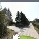 남조로수망교차로 4 이미지