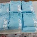 최강드림태권도 이미지