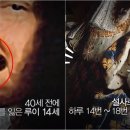 루이짐 이미지