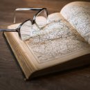 용인대 최강태권도 이미지