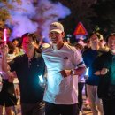 대교로2L 이미지