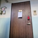 원이대로-3 이미지