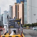 동백사거리 공영주차장 | 해운대 주차 꿀팁 공개｜동백사거리 공영주차장 실제 이용 정리