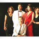 드림헤어 이미지