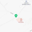 한정리마을회관 이미지