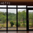 오륙에스티 이미지