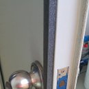 중문빌리지 이미지