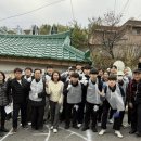 도르가