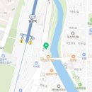 일광미래도시공인중개사사무소 이미지