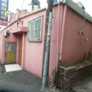 합성동309 이미지