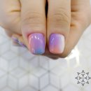 디자인퍼플 네이버블로그
