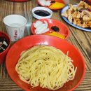 코리아노래연습장 이미지