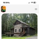 Old Rag Cabin 캠핑 참가 안내 이미지