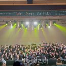 영주청소년예술축제 이미지
