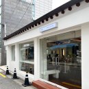 샐러드SLB한성대점 이미지