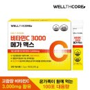 메가웰스