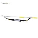 형제철물 이미지