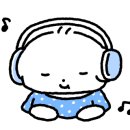 팔당카페 이미지