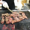 예산소갈비 이미지