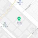 제이비즈솔루션