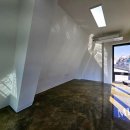 제이빌딩 이미지