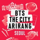 카페도가 이미지