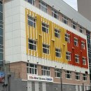 원당중학교 | 구미 학교 단체출강, 원당중학교 학생들과 터프팅 키링 만들기 후기 🪼