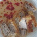 지음메디컬 이미지