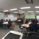 (주)신승정밀