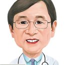 베스트약손 이미지