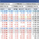 퓨어셀에너지솔루션