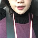 더동안의원 | 강남 노드의원 후기 그리고 울쎄라 솔직 리뷰