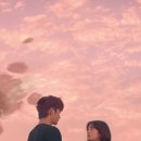 소민 카카오 검색결과