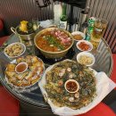 단계포차 이미지