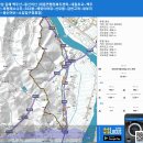 대동면행정복지센터 이미지