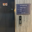 구암동574 | 대전봉명동카공 :) 하이 테이블 빵이 다양한 베이커리 카페