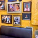 말랭이마을 추억사진관2 이미지