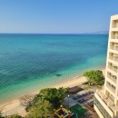 상당카정비센타 | 오키나와 리잔씨파크 호텔 리조트 추천 후기 여행 정보