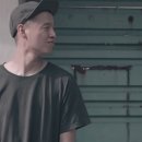 디도트 - 용산구 한강대로 185-1 | 디도트