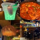 [백석]내 손안의 칼림바 | 일산 백석 술집 한잔의술 가성비, 분위기 좋은 곳 내돈내산 솔직후기