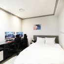 모텔마루 이미지