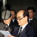 화영실업 이미지