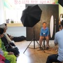 보은석유 이미지