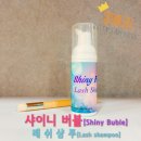 퀸즈메디코스 네이버블로그