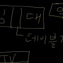 위고인 이미지